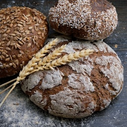 Bakery